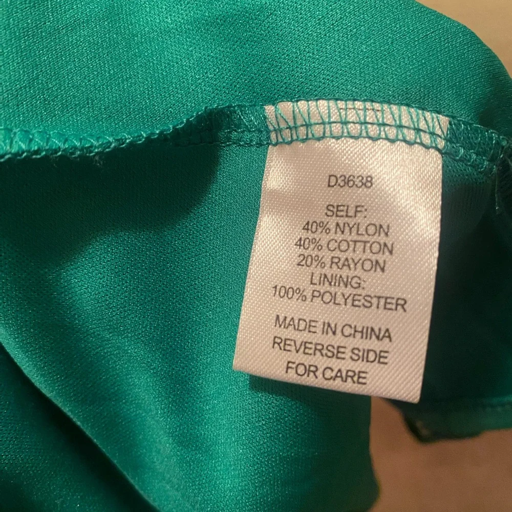 Alexia Admor Lace mini dress - Picture 7 of 8